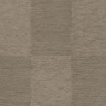 POLARIS VOL.2  727-4