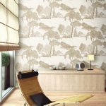 POLARIS VOL.2  728-1