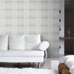 POLARIS VOL.2&3  729-2 - Image 2