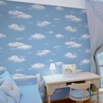 GRACE/POLARIS 1,2&3 611-1