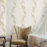 POLARIS VOL.2&3  708-1