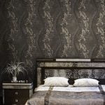 POLARIS VOL.2&3  708-3