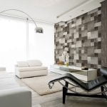 POLARIS VOL.2&3  712-1