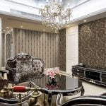 POLARIS VOL.2&3  731-3