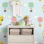 POLARIS VOL.3  732-2