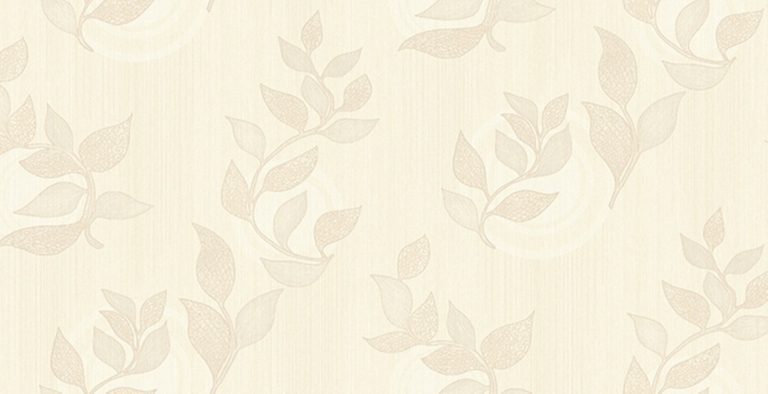 POLARIS VOL.3  734-1 - Image 2