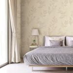 POLARIS VOL.3  734-1