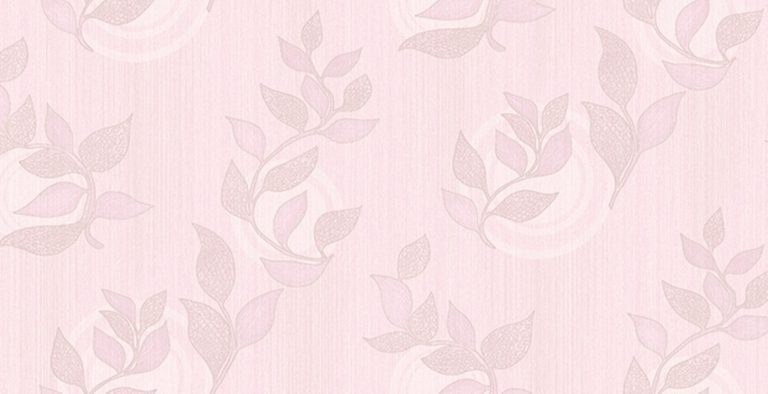 POLARIS VOL.3  734-3 - Image 2