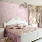 POLARIS VOL.3  734-3