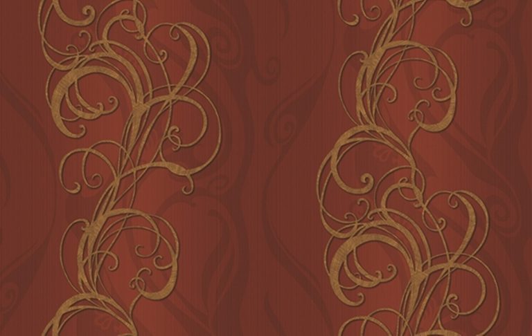 POLARIS VOL.3  736-1 - Image 2