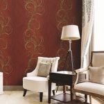 POLARIS VOL.3  736-1