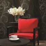 POLARIS VOL.3  736-2