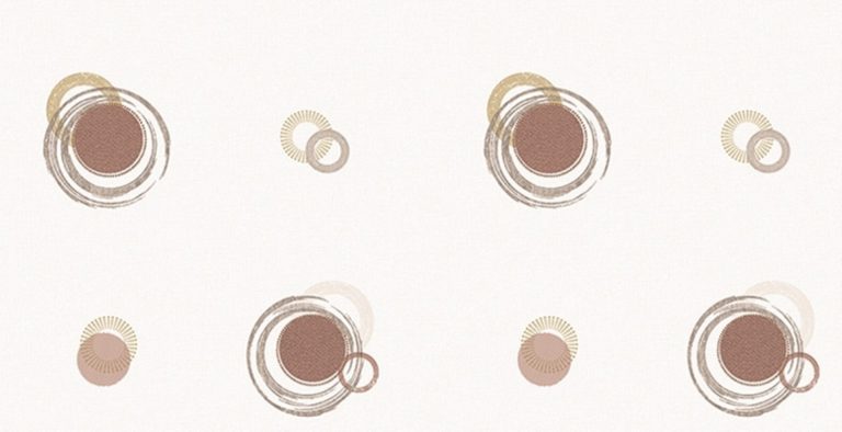 POLARIS VOL.3  737-1 - Image 2