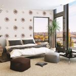 POLARIS VOL.3  737-1