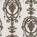 POLARIS VOL.3  738-3