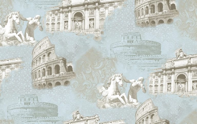 POLARIS VOL.3  739-1 - Image 2