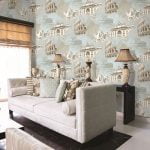 POLARIS VOL.3  739-1