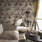 POLARIS VOL.3  740-1