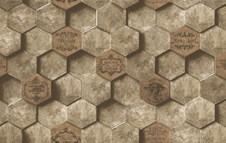 POLARIS VOL.3  740-2 - Image 2