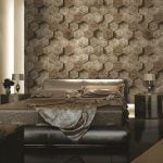 POLARIS VOL.3  740-2