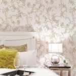 POLARIS VOL.3  742-1