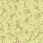 POLARIS VOL.3  742-3