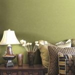 POLARIS VOL.3  754-6