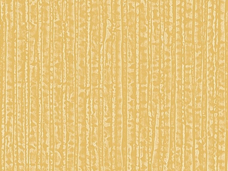 POLARIS VOL.3  755-4 - Image 2