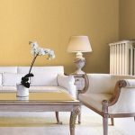 POLARIS VOL.3  755-4