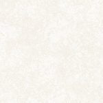 POLARIS VOL.3  756-2