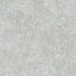 POLARIS VOL.3  756-4