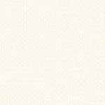 POLARIS VOL.3  759-1