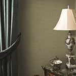 POLARIS VOL.3  759-3