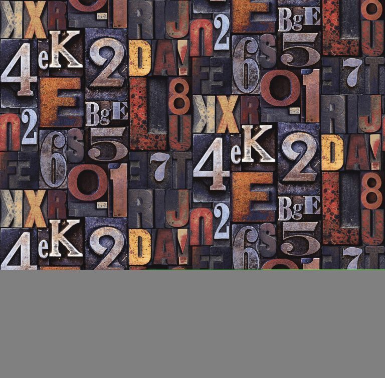 PRESTIGE 7004-3 - Image 2