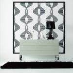 PANELS 51545 - Image 3