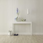 PANELS 51558 - Image 2