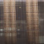 ARTE XIV (14) - PORTUGAL COL: 20