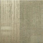 ARTE XIV (14) - PORTUGAL COL: 24