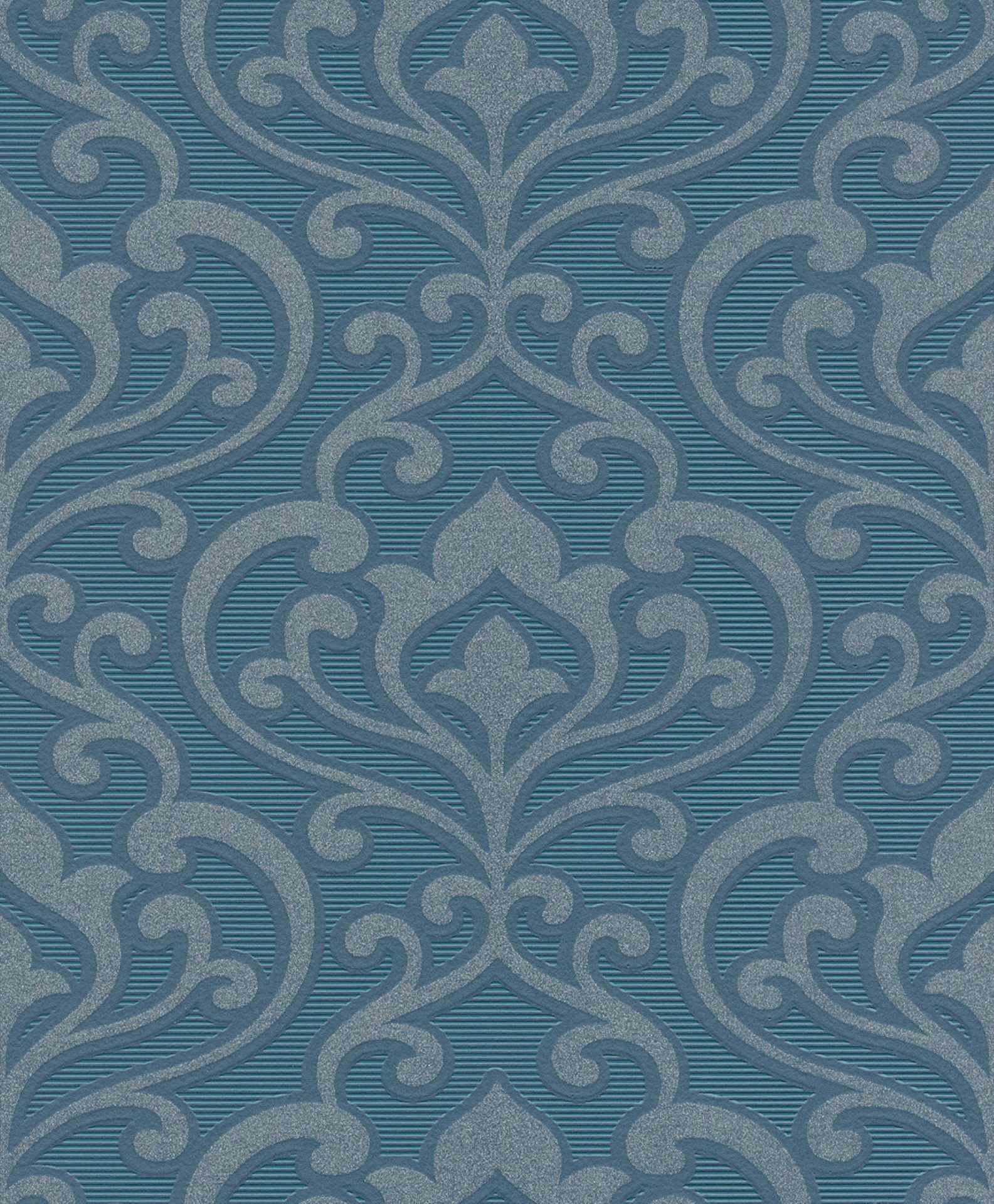 QUEENS 795028 Covers