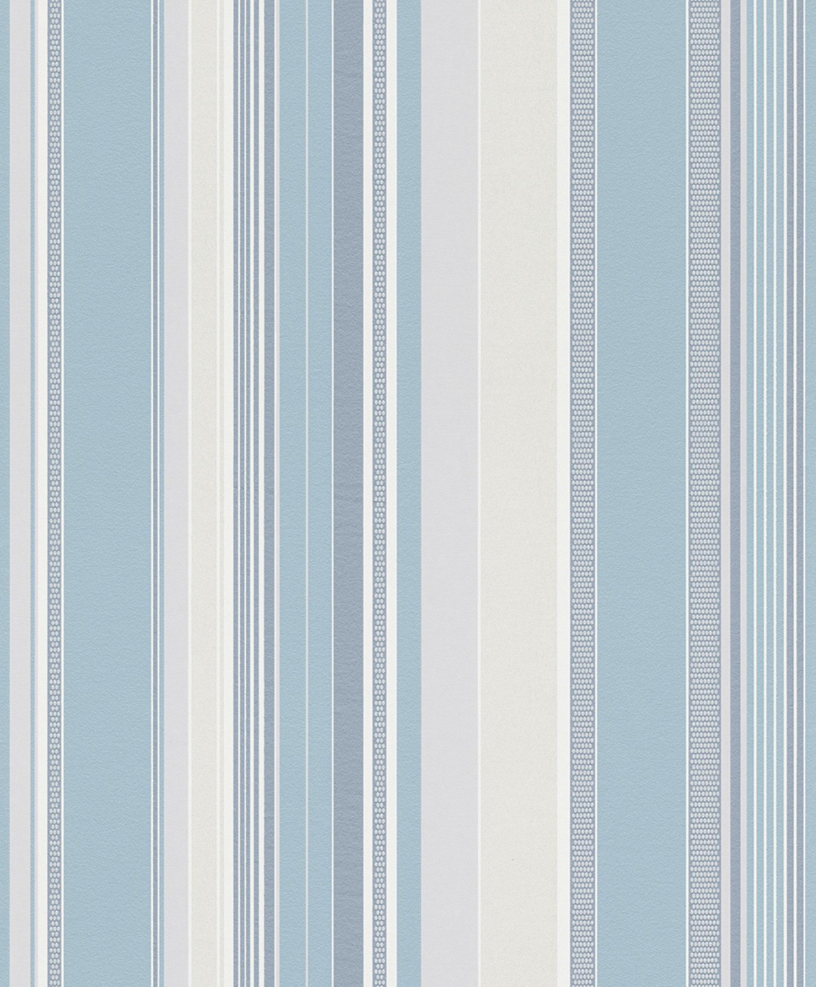 QUEENS 795820 Covers