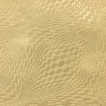 MORITZ (GILDED ROYALE) / ARTE IX (9) - RETRO COL: 203