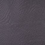 MORITZ-WARM PALETTES/ARTE IX (9) - RETRO COL: 242