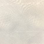 ARTE IX (9) - RETRO COL: CREAM