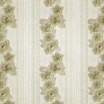 RHAPSODY / EXQUISITE 8017-1