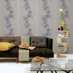 RHAPSODY / EXQUISITE 8017-3