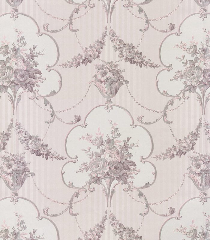 RHAPSODY/ EXQUISITE 8018-2 - Image 2