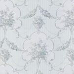 RHAPSODY / EXQUISITE 8018-3