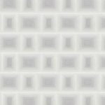 RHAPSODY / EXQUISITE  8019-2