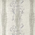 RHAPSODY / EXQUISITE 8024-2