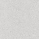 RHAPSODY / EXQUISITE  8027-2